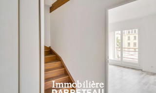 Photo N° 5