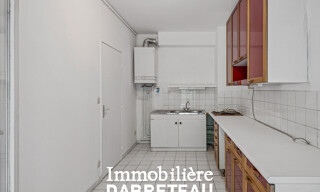 Photo N° 6