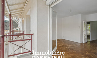 Photo N° 8
