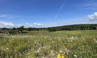 Terrain  2190 m² à vendre à Feytiat (87220)