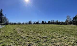 Terrain  1267 m² à vendre à Feytiat (87220)