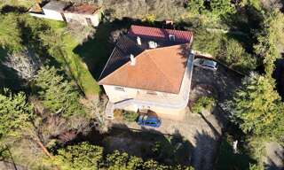 Maison 7 Pièces 152 m² à vendre à Millery (69390)