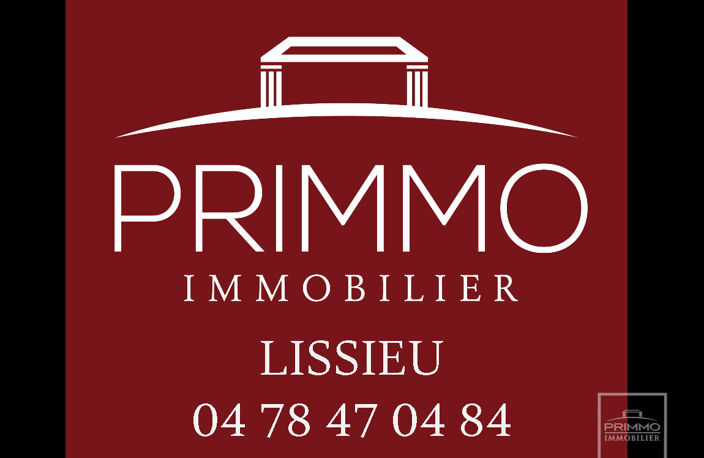 Appartement Anse 3 pièce(s) 64.55 m2 — photo 4