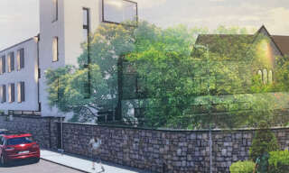 Appartement 3 Pièces 73 m² à vendre à Anse (69480)