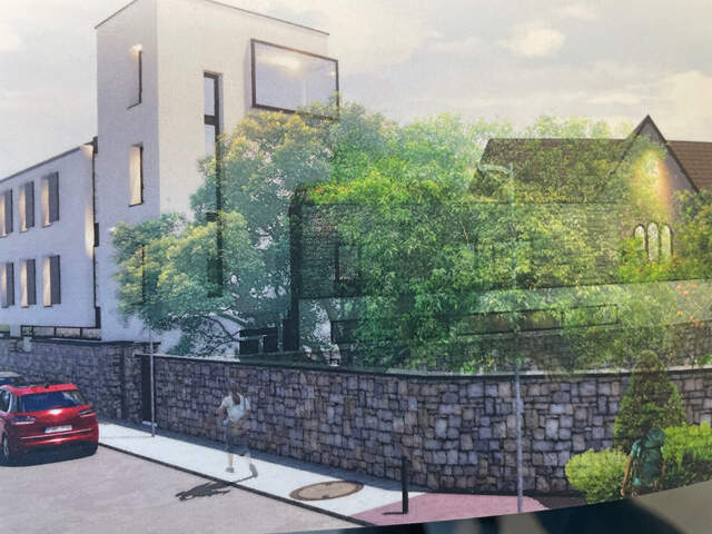 Appartement Anse 3 pièce(s) 73,40m2 — photo du bien