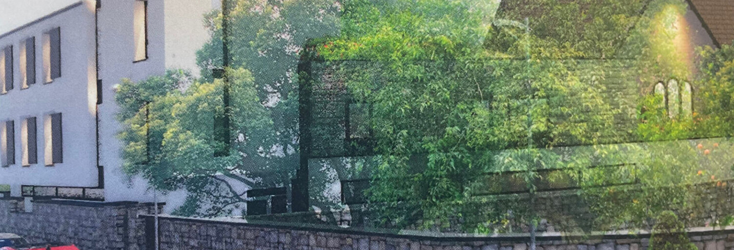 Appartement 3 Pièces 73 m² à vendre à Anse (69480)