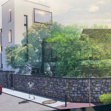 Appartement 3 pièces 347360 €