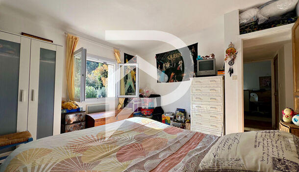 Villa / Maison 6 pièces  à vendre Solliès-Toucas 83210