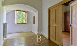 Maison 14 Pièces  m² à vendre à Savigny (69210)