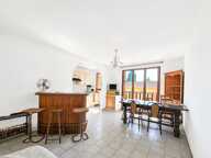 Maison   — photo 2