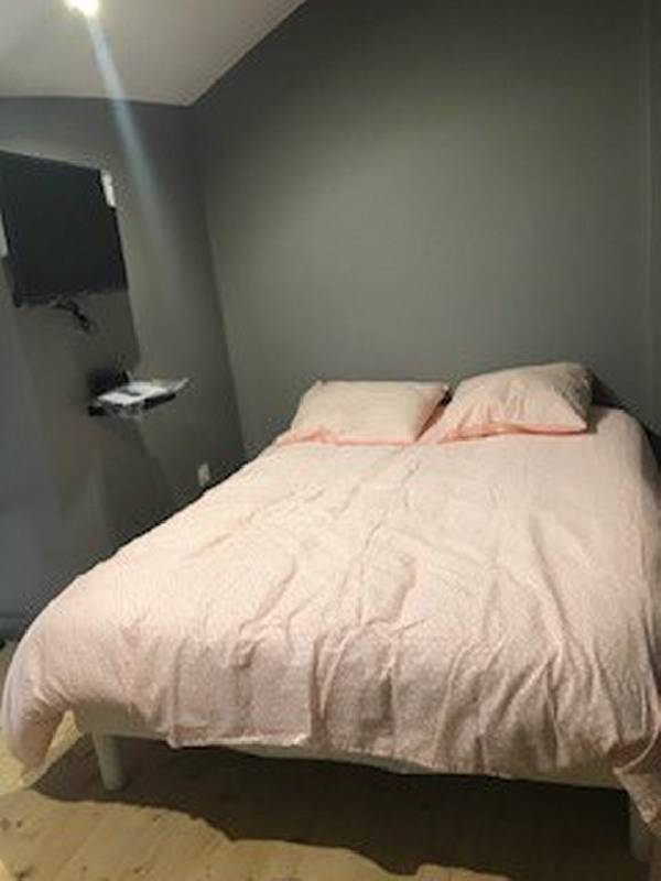 Location Studio 22 m² à Saint-Fons 590 ¤ CC /mois
