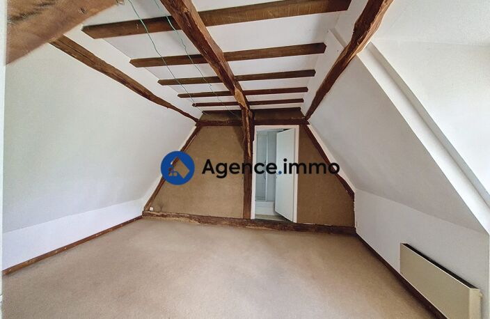 LONGERE 5 CHAMBRES — photo 4