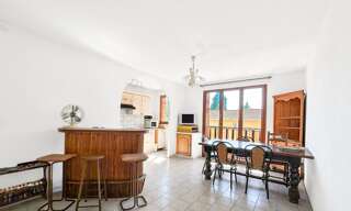 Appartement   m² à vendre à Le Cannet (06110)