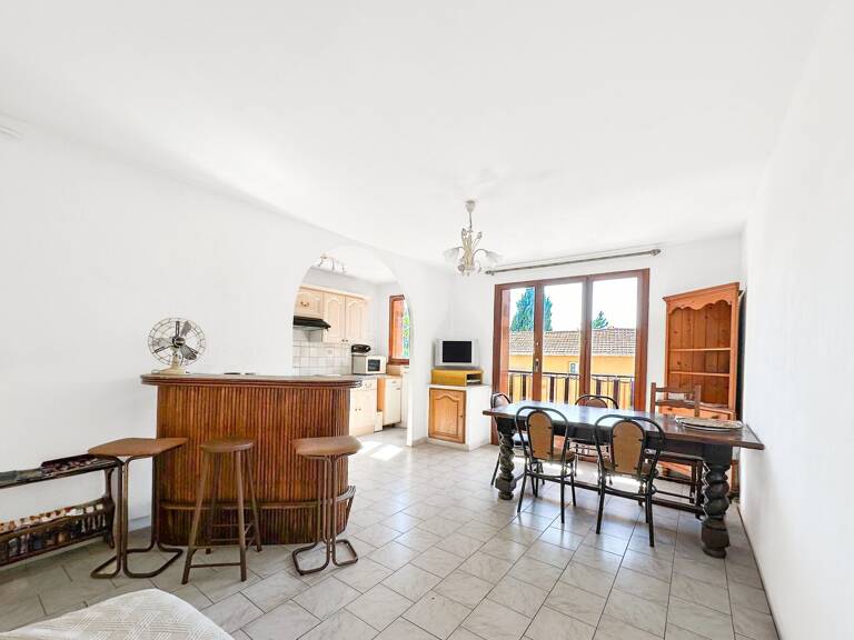 Appartement   — photo 1