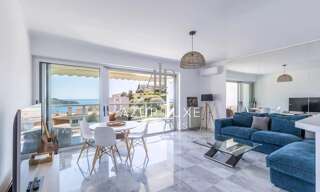 Appartement 3 Pièces 68 m² à vendre à Villefranche-sur-Mer (06230)