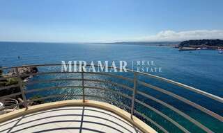 Appartement 3 Pièces 138 m² à vendre à Nice (06300)