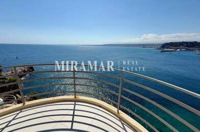 Appartement 3 pièces 3120000 €