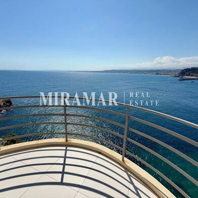 Appartement 3 pièces 3120000 €