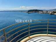 Nice Jean Lorrain - Appartement Pieds dans l'Eau — photo 2