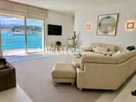 Nice Jean Lorrain - Appartement Pieds dans l'Eau — photo 3