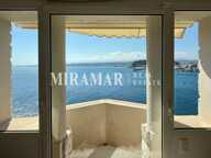 Nice Jean Lorrain - Appartement Pieds dans l'Eau — photo 4