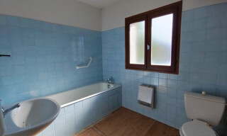 Photo N° 6