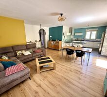 Photo Maison de 5 pièces Épinal