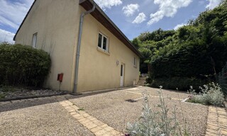 Photo N° 4