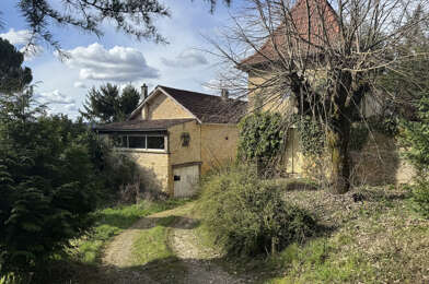 Maison 4 pièces 371000 €