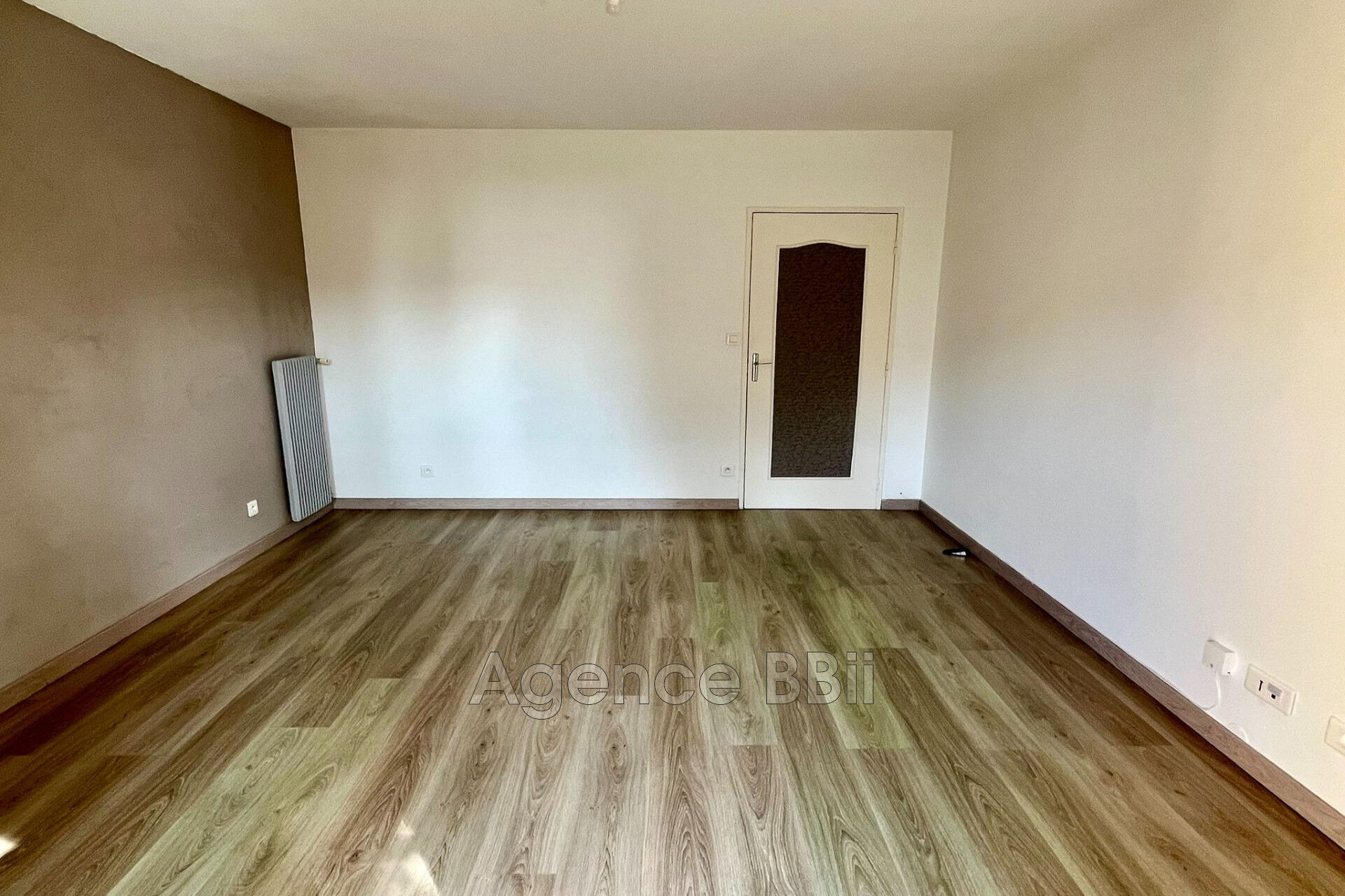 Appartement 3 pièces  à vendre Nice 06000