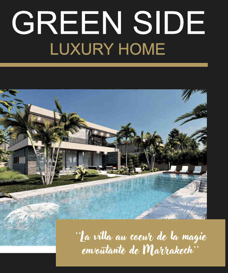 Agence immobilière de SO IMMOBILIER