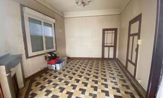 Maison 8 Pièces 174 m² à vendre à Lannemezan (65300)