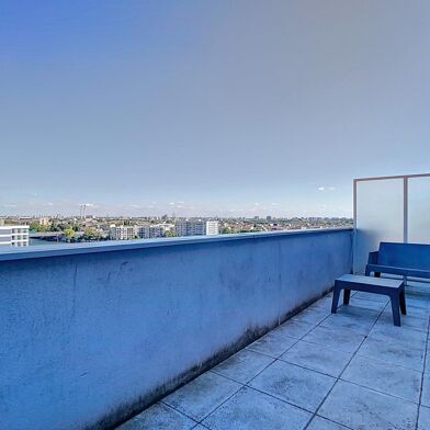 Appartement 1 pièces 99000 €