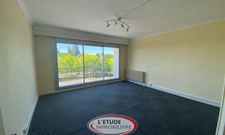 Appartement 3 Pièces 74 m² à vendre à Nantes (44300)