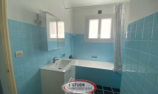 Photo N° 4