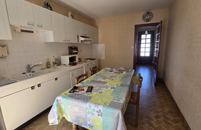 SAINT VIVIEN — photo 3