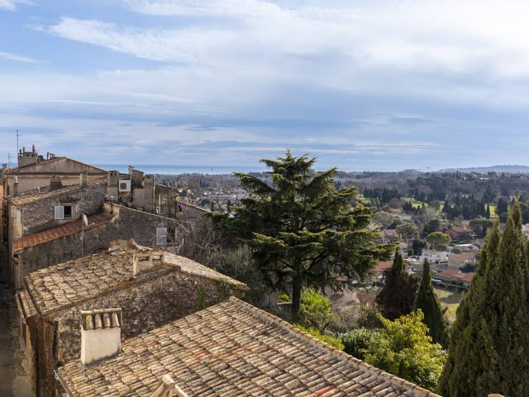 Maison  66 m² — photo 1