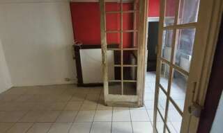 Maison 4 Pièces 80 m² à vendre à Sillé-le-Guillaume (72140)