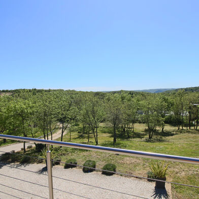 Maison 5 pièces 420000 €