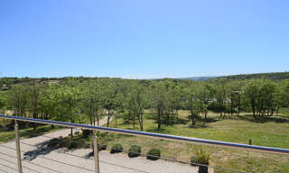 Maison 5 Pièces 140 m² à vendre à Cahors (46000)