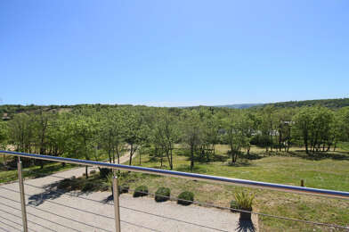 Maison 5 pièces 420000 €