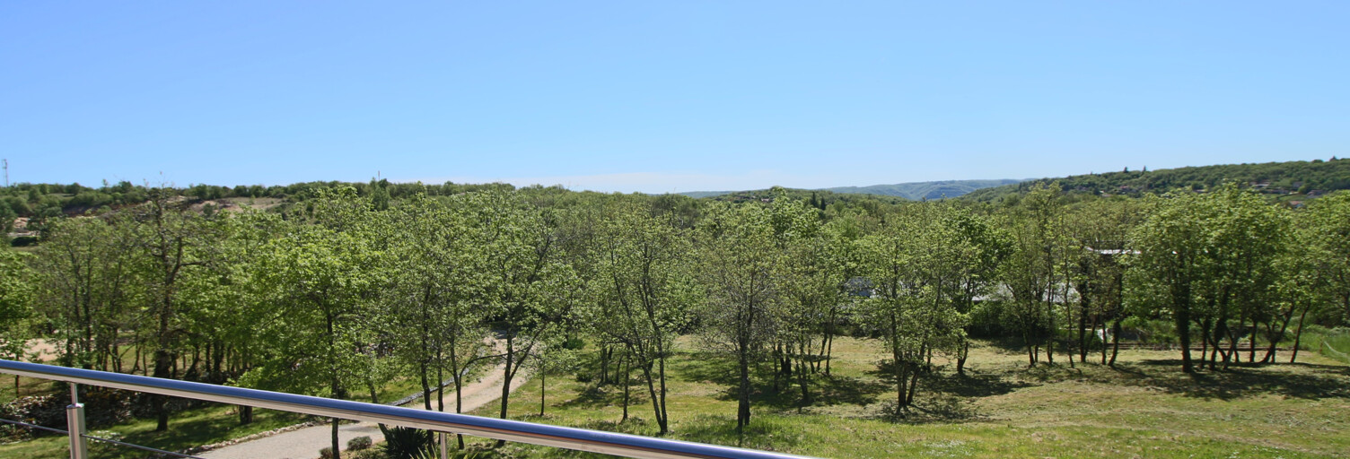 Maison 5 Pièces 140 m² à vendre à Cahors (46000)