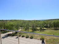 Maison contemporaine à vendre à Crayssac (46150)   140 m2, 4 — photo 4
