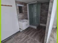 Beau F2 bis centre ville de Altkirch — photo 3