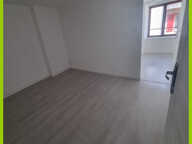 Beau F2 bis centre ville de Altkirch — photo 4