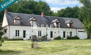 Photo N° 4