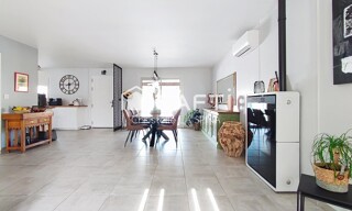 Photo N° 3
