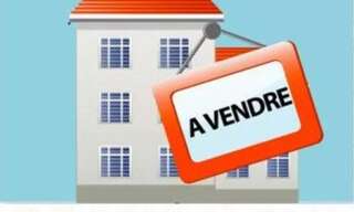 Immeuble  175 m² à vendre à Saint-Sébastien-sur-Loire (44230)