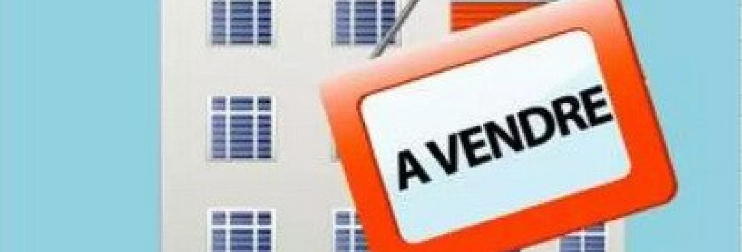 Immeuble  175 m² à vendre à Saint-Sébastien-sur-Loire (44230)