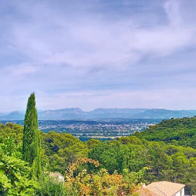 Maison 9 pièces 499000 €